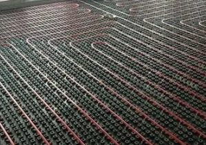 惠水卫生间测漏水哪家好
