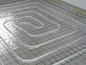 惠水清洗地暖哪家好
