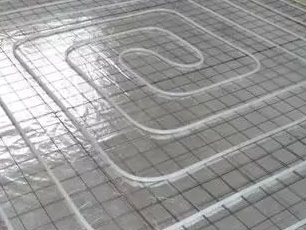 惠水清洗地暖哪家好
