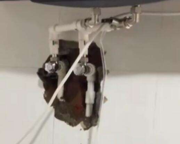 惠水卫生间测漏水推荐