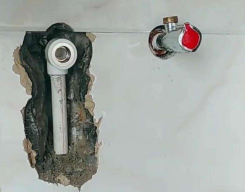 惠水卫生间漏水哪家好