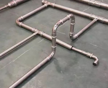 惠水水管维修推荐电话