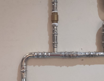 惠水水管维修多少钱