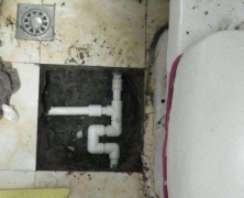 惠水卫生间防水推荐公司