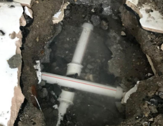 惠水卫生间防水公司
