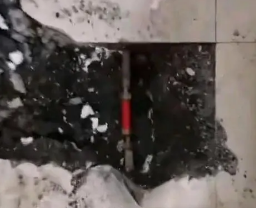 惠水卫生间测漏水公司