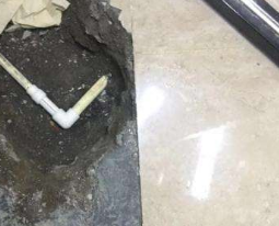 惠水卫生间测漏水多少钱