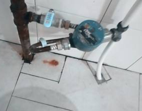 惠水卫生间测漏水哪家优惠