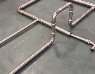 惠水卫生间测漏水联系电话