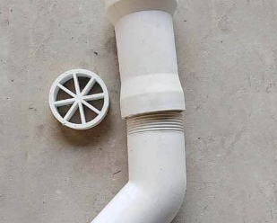 惠水水管维修哪家好
