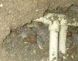 惠水卫生间防水的报价