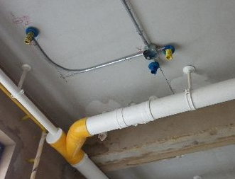 惠水水管维修价格明细