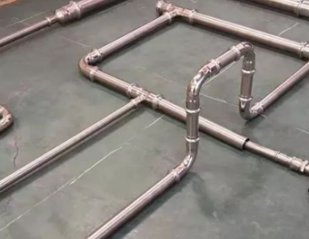 惠水水管维修哪家好