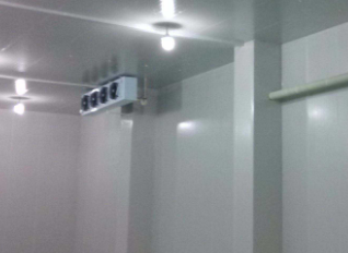 惠水卫生间测漏水诚信经营