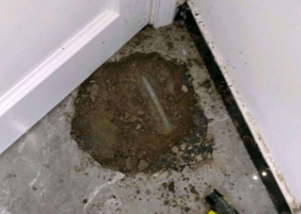 惠水水管维修哪家好