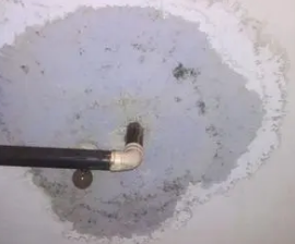 惠水水管维修昼夜服务的电话