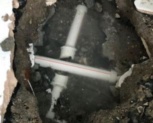 惠水卫生间防水电话号码