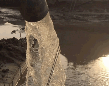 惠水卫生间测漏水多少钱