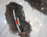 惠水卫生间防水的24小时电话