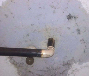 惠水卫生间防水哪家好