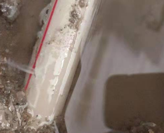 惠水卫生间防水价格