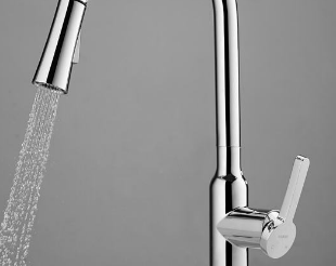 惠水水管维修哪家好