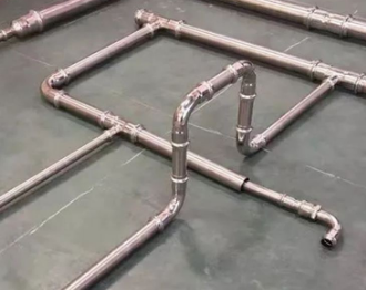 惠水卫生间防水多少钱