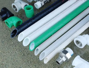 惠水水管维修多少钱