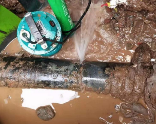 惠水卫生间测漏水的相关介绍
