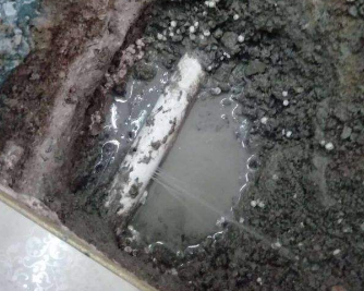 惠水卫生间测漏水哪家好