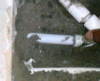 惠水卫生间测漏水哪家好