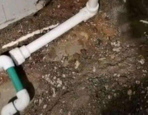 惠水卫生间测漏水服务电话