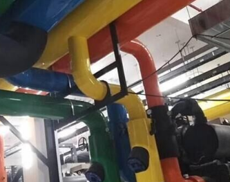 惠水水管维修多少钱