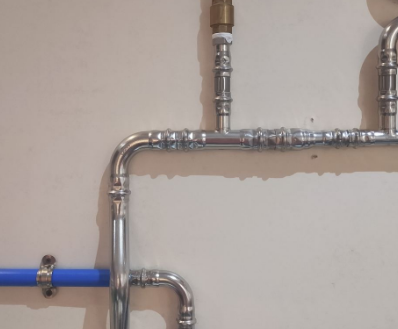 惠水水管维修哪家好
