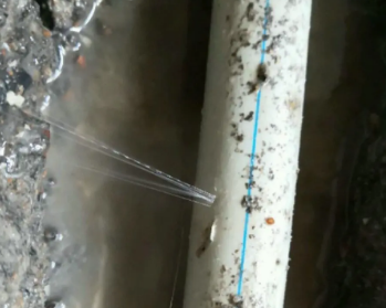 惠水卫生间测漏水多少钱