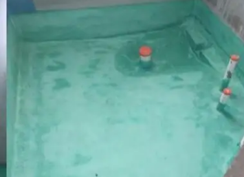 惠水卫生间防水哪家好