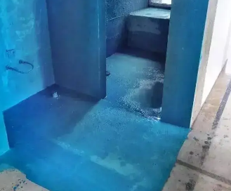 惠水卫生间防水哪家好
