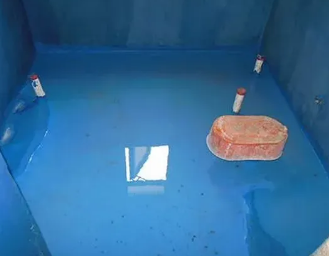 惠水卫生间防水多少钱