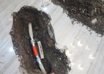 惠水卫生间测漏水哪家好