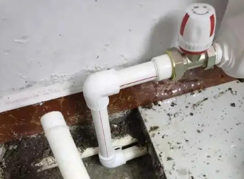 惠水卫生间测漏水多少钱