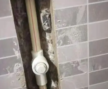 惠水卫生间测漏水