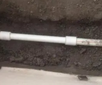惠水卫生间测漏水哪家好