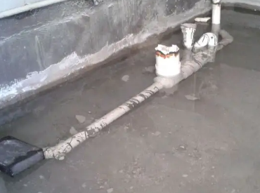 惠水卫生间测漏水哪家好