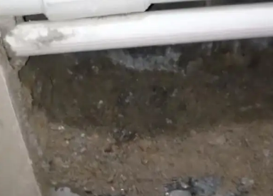 惠水卫生间测漏水多少钱