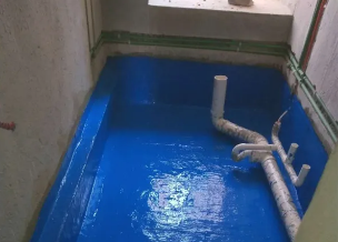 惠水卫生间防水哪家好
