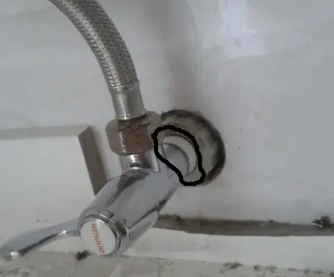 惠水水管维修多少钱