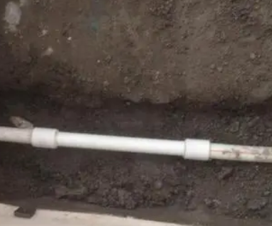 惠水水管维修哪家好