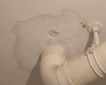 惠水卫生间测漏水的检测方法