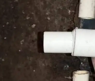 惠水卫生间测漏水多少钱