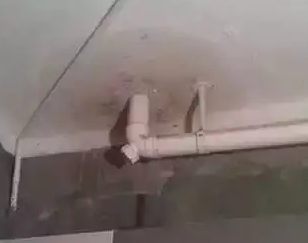 惠水卫生间测漏水哪家好